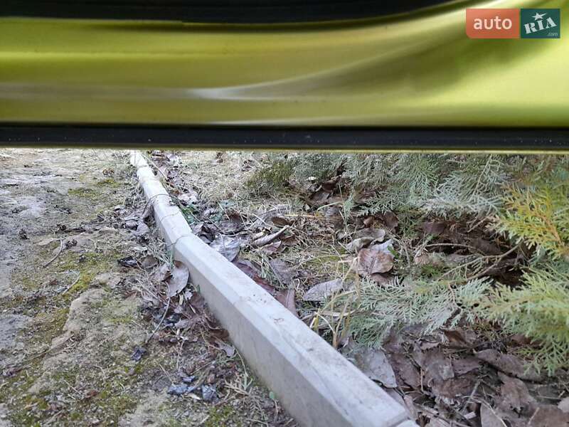 Минивэн Citroen C3 Picasso 2009 в Здолбунове фото 4 Минивэн Citroen C3 Picasso 2009 в Здолбунове