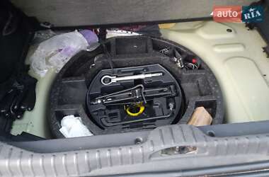Мінівен Citroen C3 Picasso 2009 в 