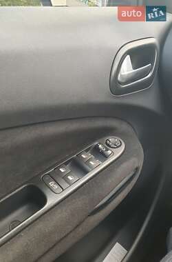 Минивэн Citroen C3 Picasso 2015 в 