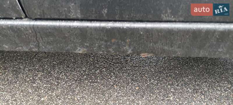 Минивэн Citroen C3 Picasso 2013 в Борисполе