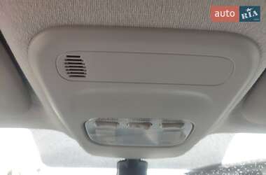 Мінівен Citroen C3 Picasso 2012 в 