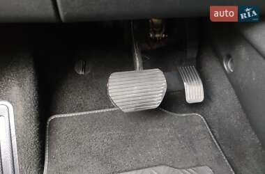 Мінівен Citroen C3 Picasso 2012 в 