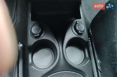 Мінівен Citroen C3 Picasso 2012 в 