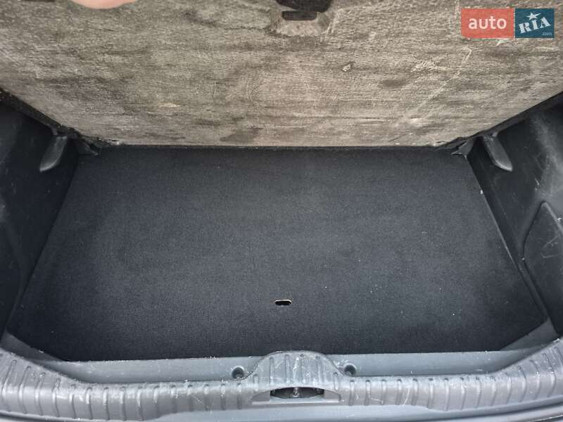 Минивэн Citroen C3 Picasso 2013 в Киеве