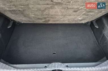 Мінівен Citroen C3 Picasso 2013 в 