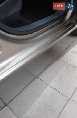 Минивэн Citroen C3 Picasso 2012 в 