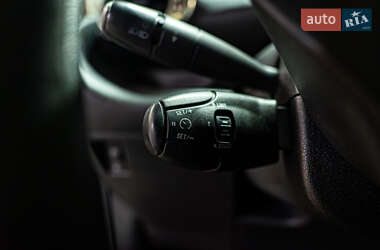 Универсал Citroen C3 Picasso 2009 в 