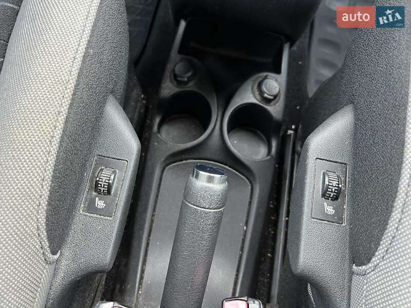 Мінівен Citroen C3 Picasso 2012 в Шептицькому