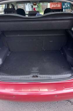 Минивэн Citroen C3 Picasso 2009 в 