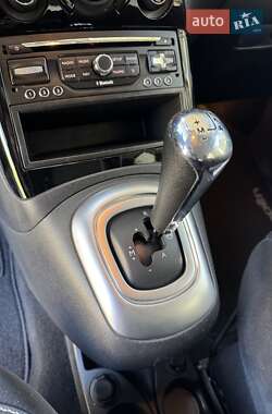 Минивэн Citroen C3 Picasso 2015 в 