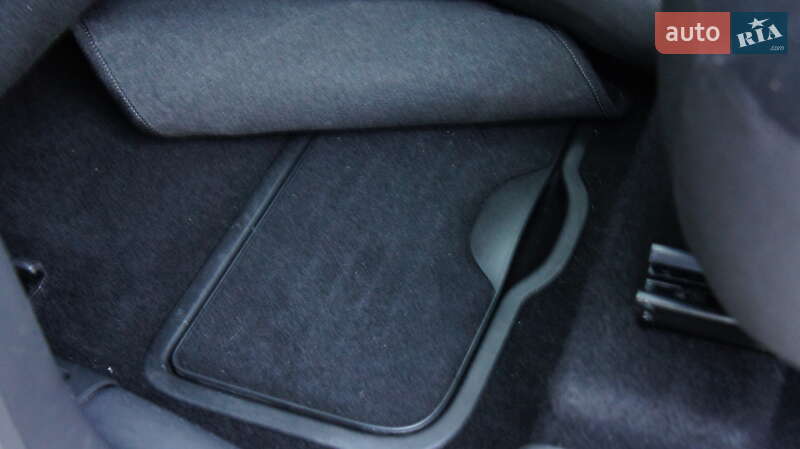 Минивэн Citroen C3 Picasso 2013 в Дрогобыче фото 27 Минивэн Citroen C3 Picasso 2013 в Дрогобыче