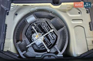 Минивэн Citroen C3 Picasso 2014 в 