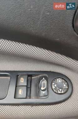 Минивэн Citroen C3 Picasso 2009 в 
