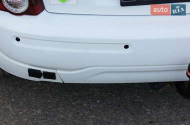Минивэн Citroen C3 Picasso 2013 в 
