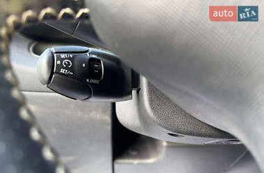 Минивэн Citroen C3 Picasso 2012 в 
