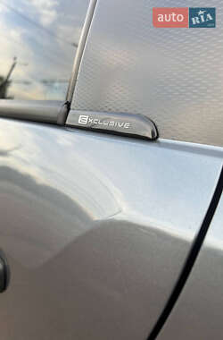 Минивэн Citroen C3 Picasso 2011 в 