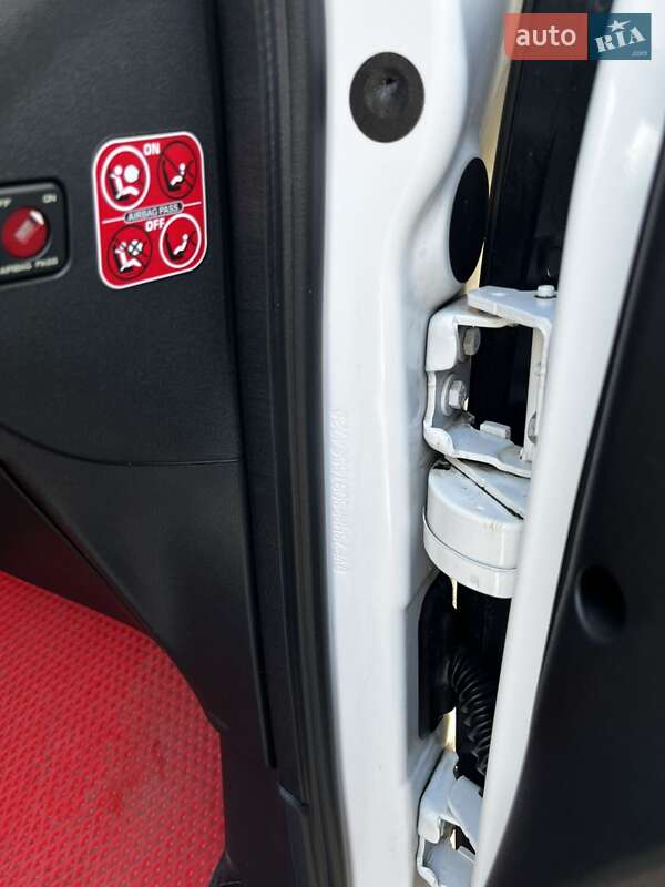 Мінівен Citroen C3 Picasso 2009 в Підгородному