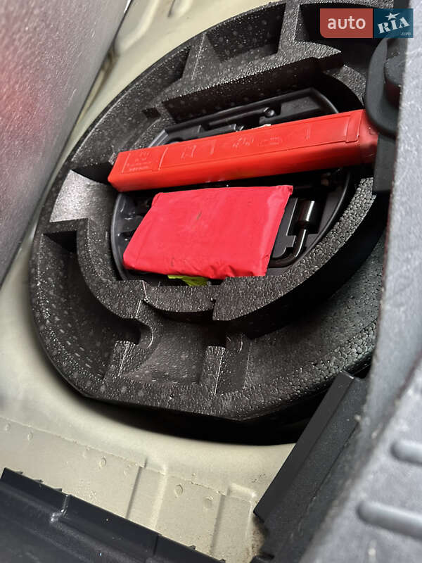 Мінівен Citroen C3 Picasso 2014 в Івано-Франківську фото 12 Мінівен Citroen C3 Picasso 2014 в Івано-Франківську