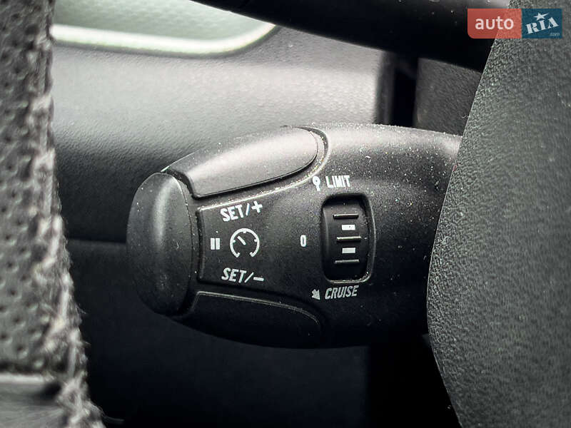 Минивэн Citroen C3 Picasso 2010 в Киеве фото 27 Минивэн Citroen C3 Picasso 2010 в Киеве