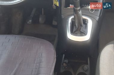 Мінівен Citroen C3 Picasso 2009 в Кременці