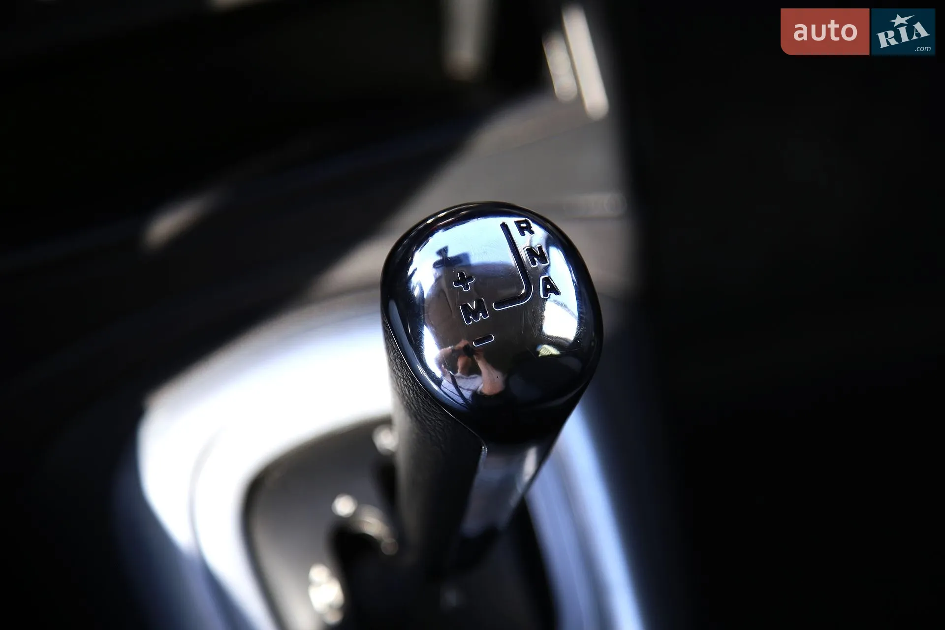 2013 Citroen C3 Picasso - мініатюра 19