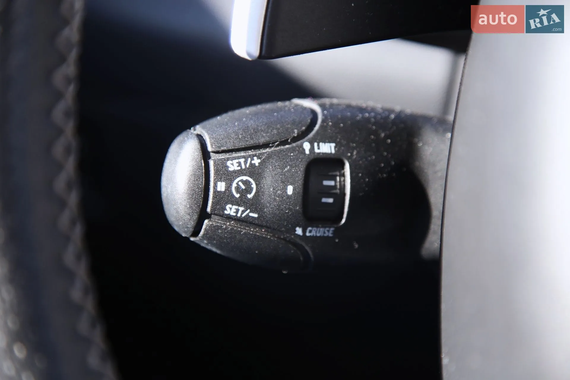 2013 Citroen C3 Picasso - мініатюра 22