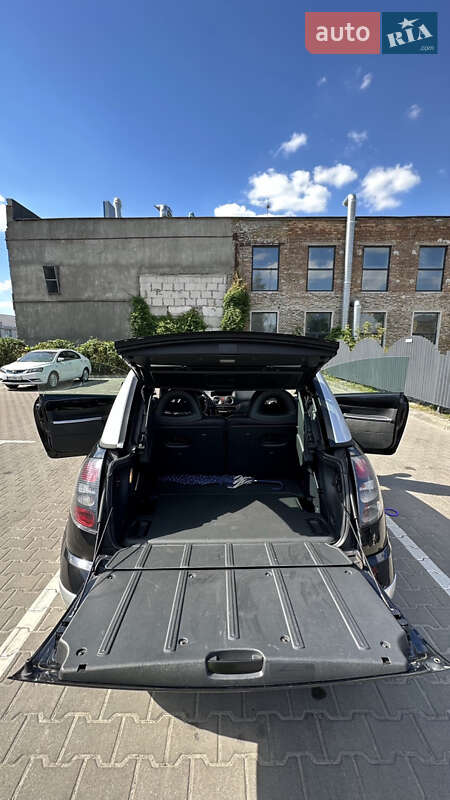 Кабриолет Citroen C3 Pluriel 2009 в Киеве фото 46 Кабриолет Citroen C3 Pluriel 2009 в Киеве