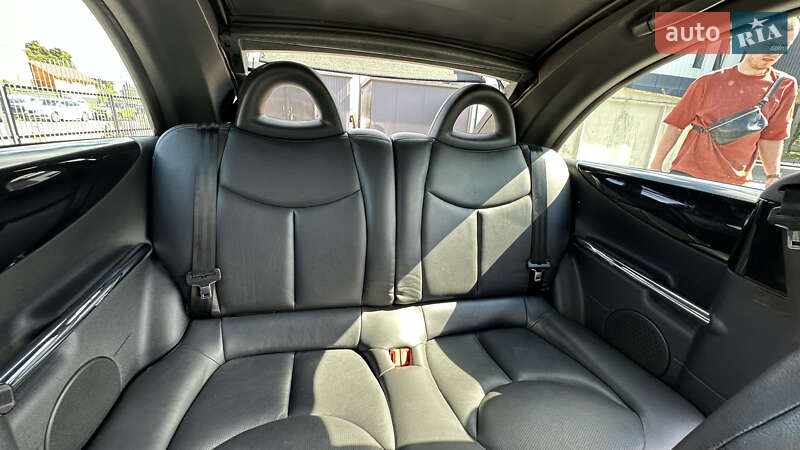 Кабриолет Citroen C3 Pluriel 2009 в Киеве фото 37 Кабриолет Citroen C3 Pluriel 2009 в Киеве