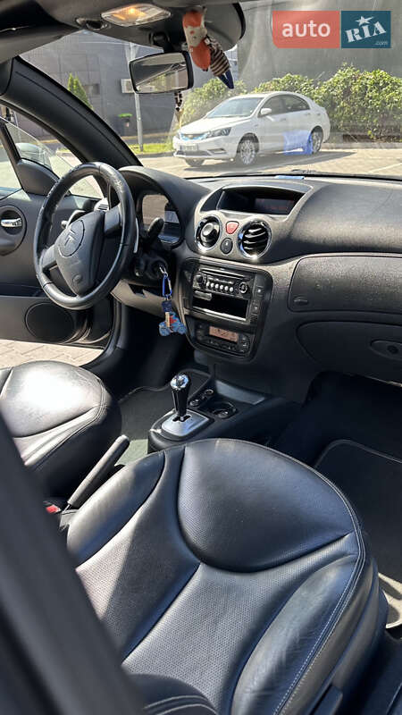 Кабриолет Citroen C3 Pluriel 2009 в Киеве фото 59 Кабриолет Citroen C3 Pluriel 2009 в Киеве