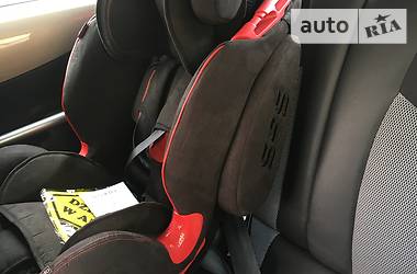 Кабріолет Citroen C3 2005 в 