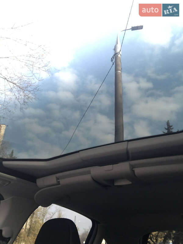 Хэтчбек Citroen C3 2012 в Черновцах фото 2 Хэтчбек Citroen C3 2012 в Черновцах