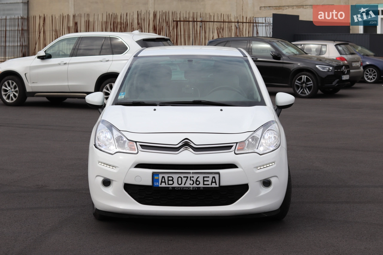 Фото авто 3
