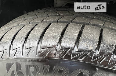 Хэтчбек Citroen C3 2019 в 