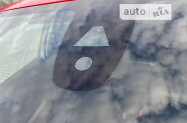 Хэтчбек Citroen C3 2019 в 