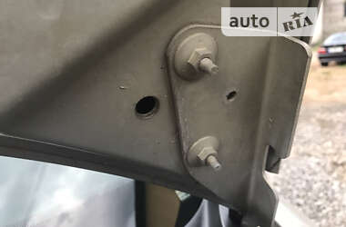 Хэтчбек Citroen C3 2006 в 