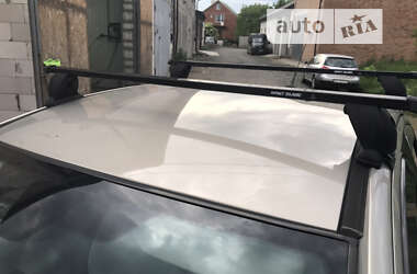 Хэтчбек Citroen C3 2006 в 
