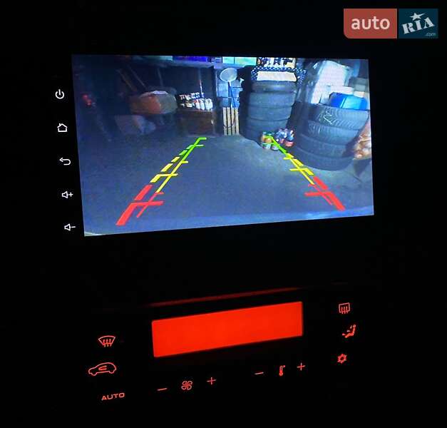 Кабриолет Citroen C3 2004 в Одессе фото 25 Кабриолет Citroen C3 2004 в Одессе