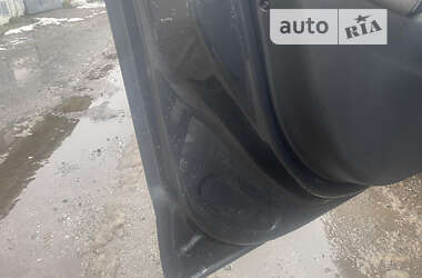 Хэтчбек Citroen C3 2013 в 