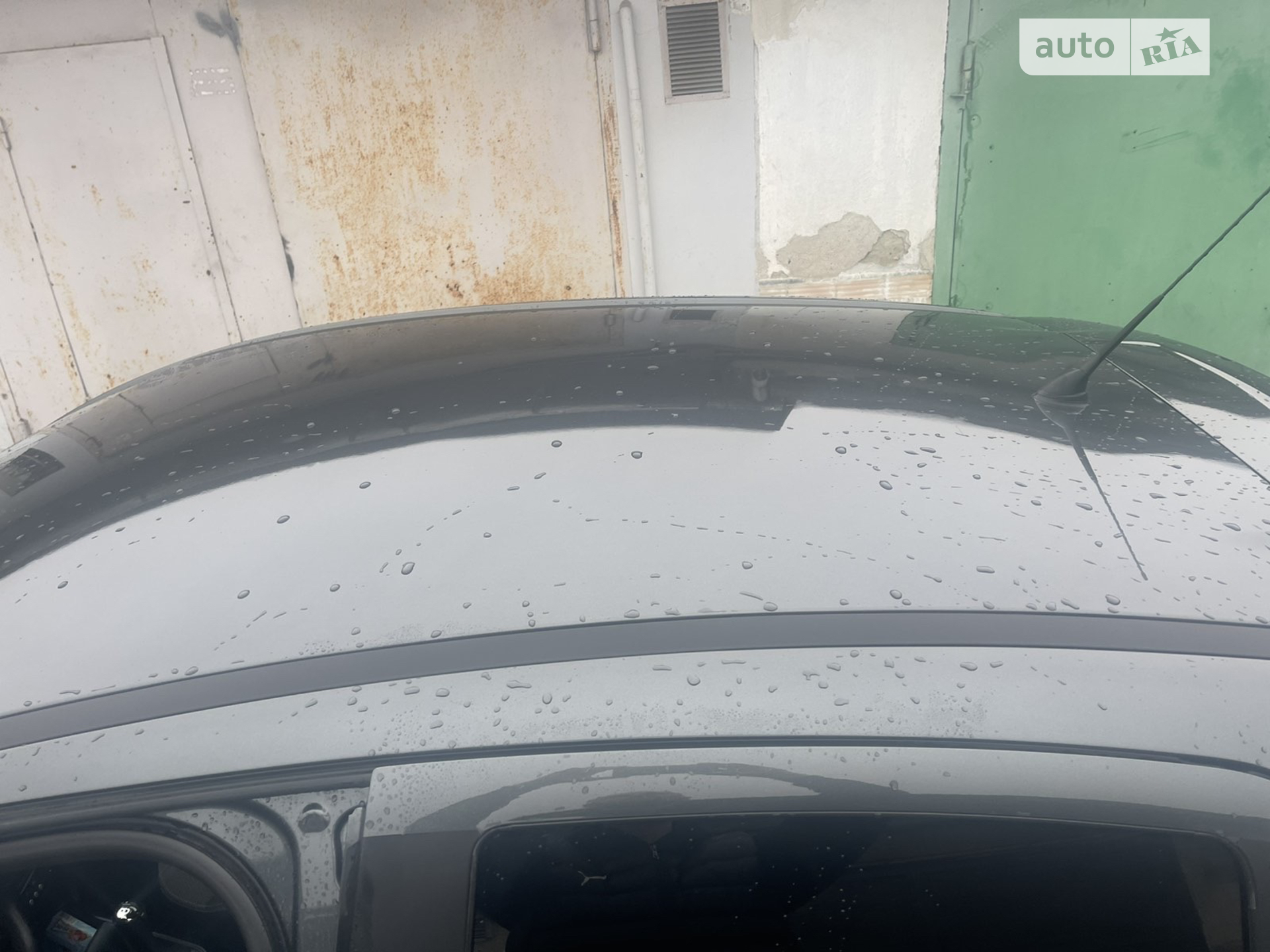 2013 Citroen C3 - мініатюра 29