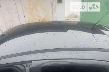 Хэтчбек Citroen C3 2013 в 