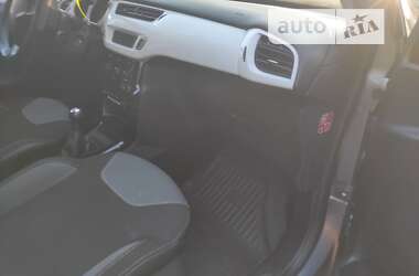 Хэтчбек Citroen C3 2011 в Павлограде