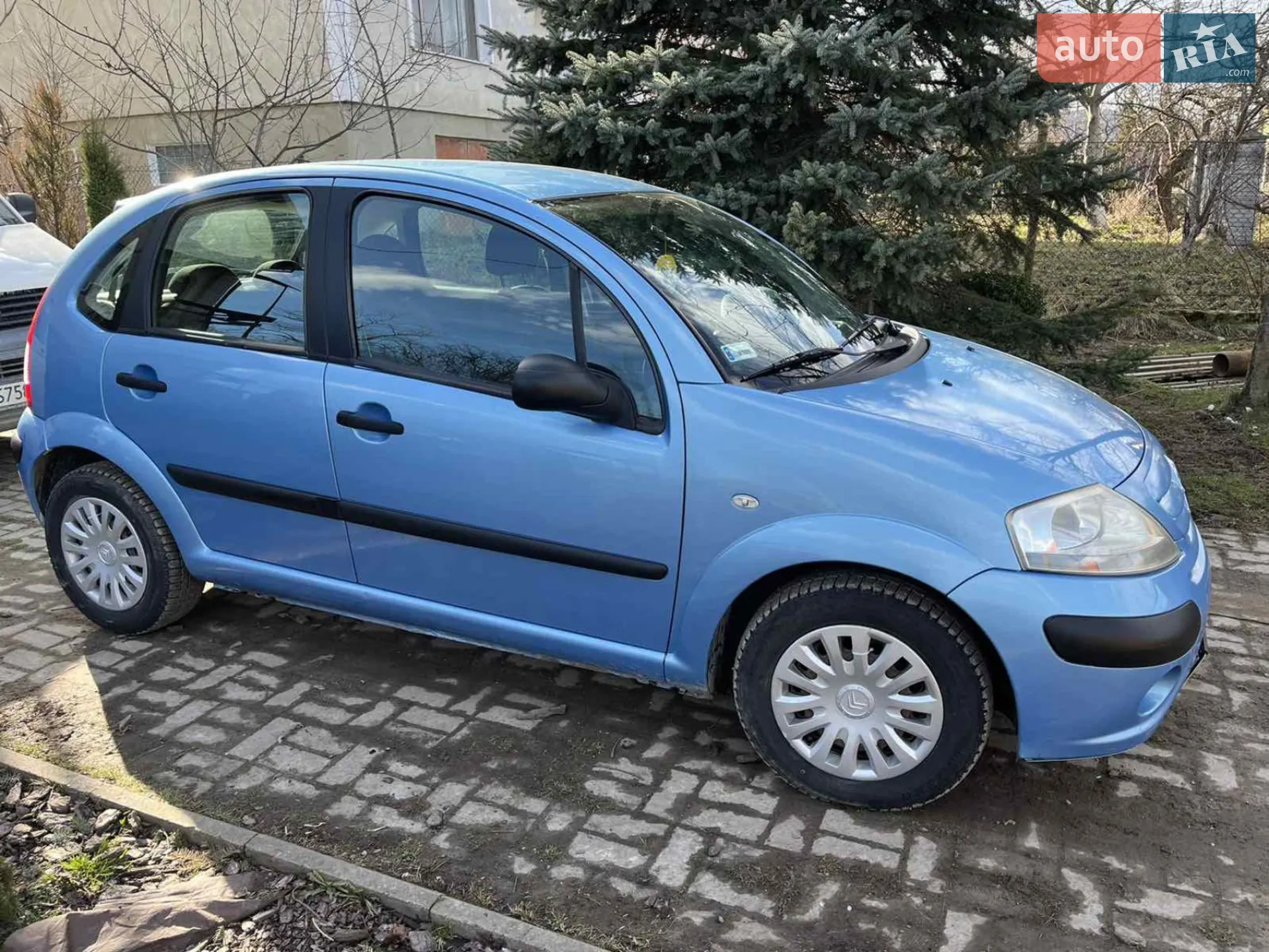 Фото авто 4