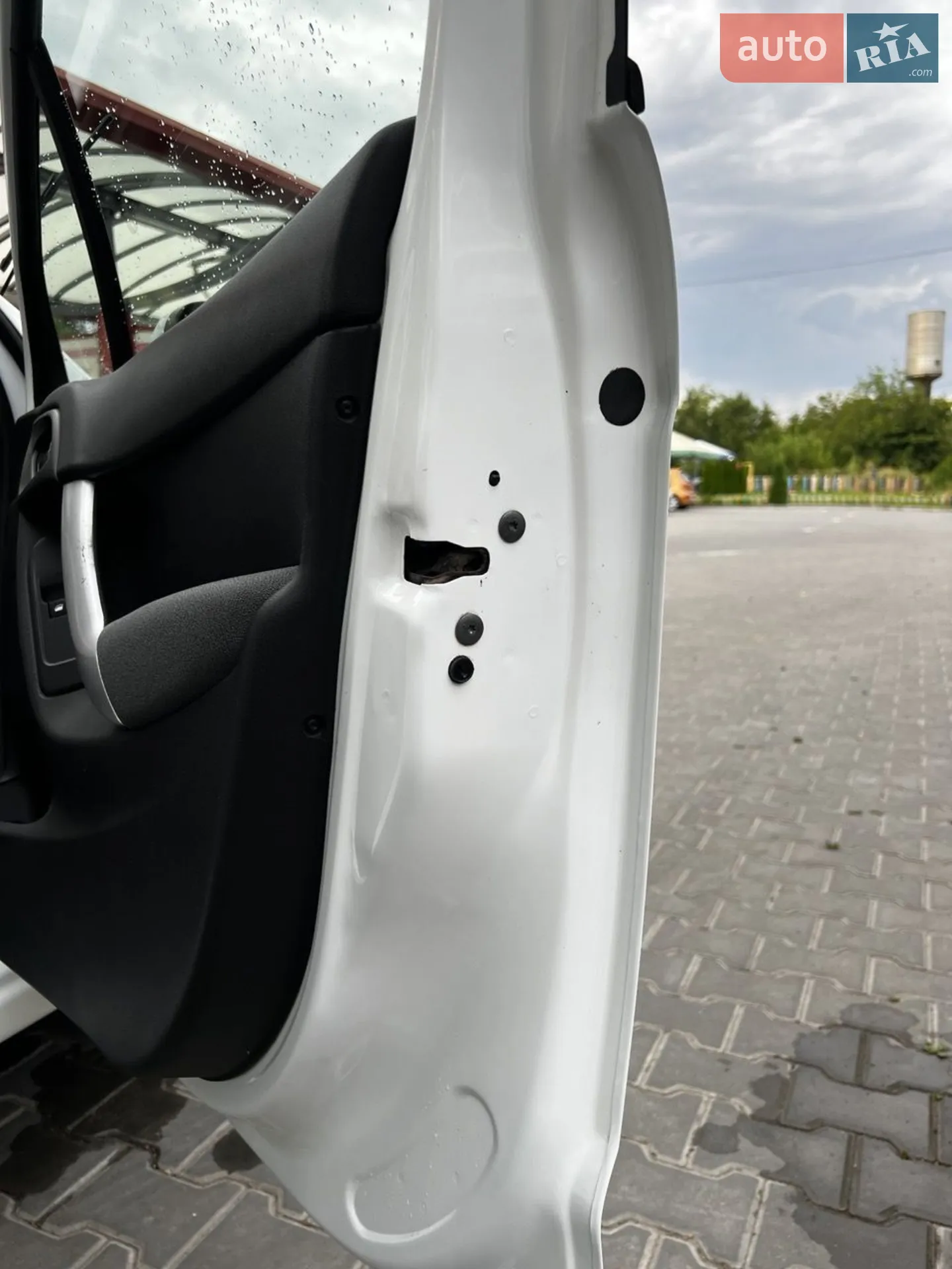 2012 Citroen C3 - мініатюра 19