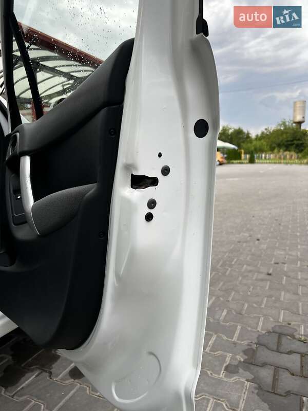 Хетчбек Citroen C3 2012 в Трускавці фото 19 Хетчбек Citroen C3 2012 в Трускавці