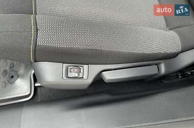 Хетчбек Citroen C3 2022 в 