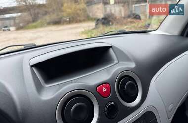 Хэтчбек Citroen C3 2006 в Запорожье