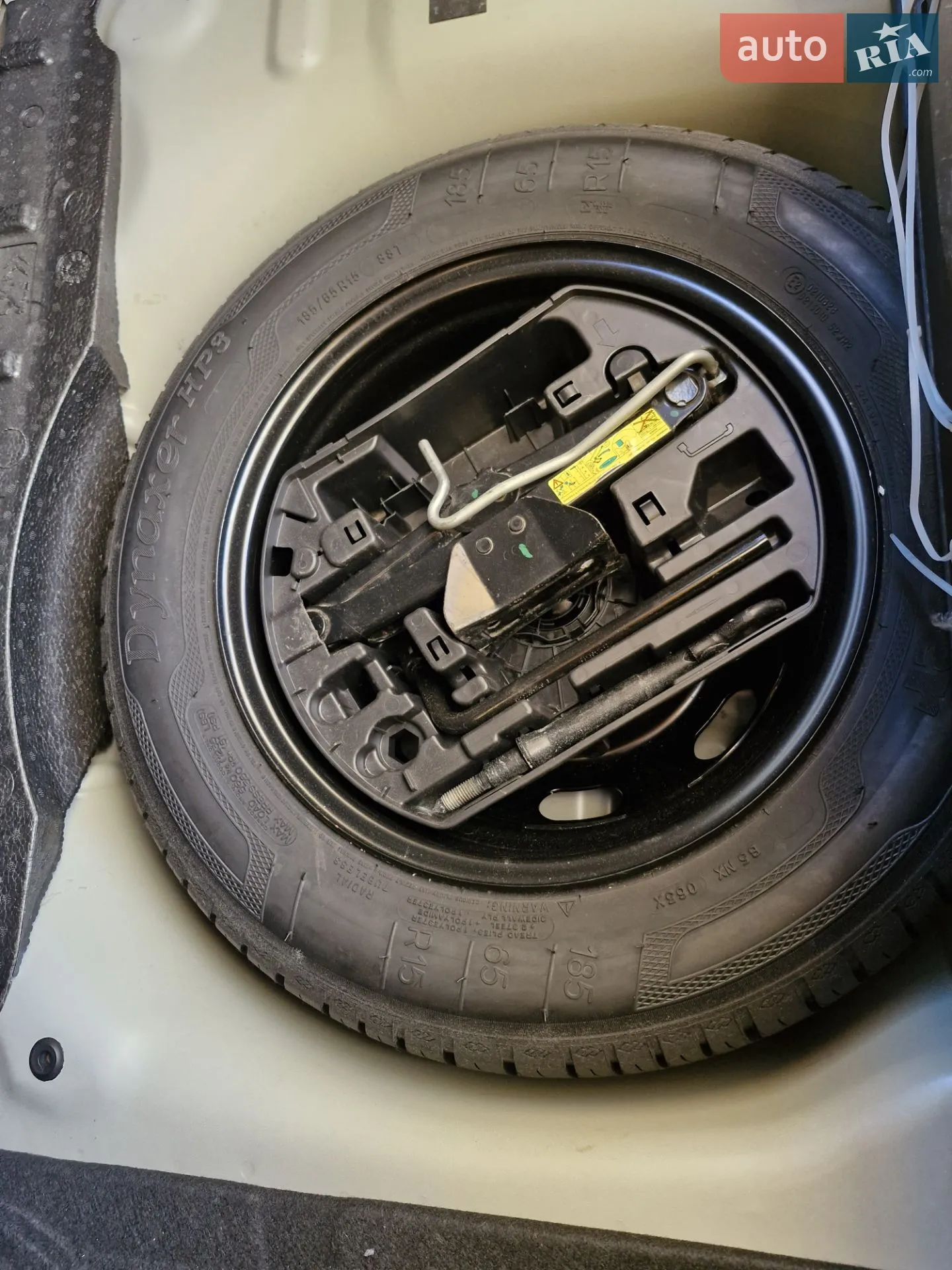 2019 Citroen C3 - мініатюра 10