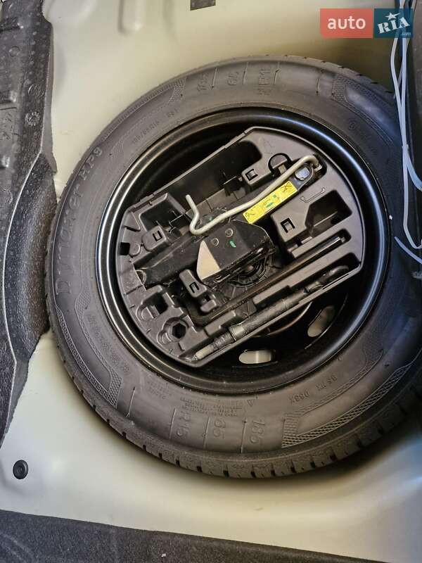 Хетчбек Citroen C3 2019 в Вінниці