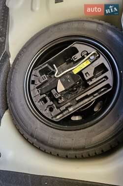 Хэтчбек Citroen C3 2019 в 