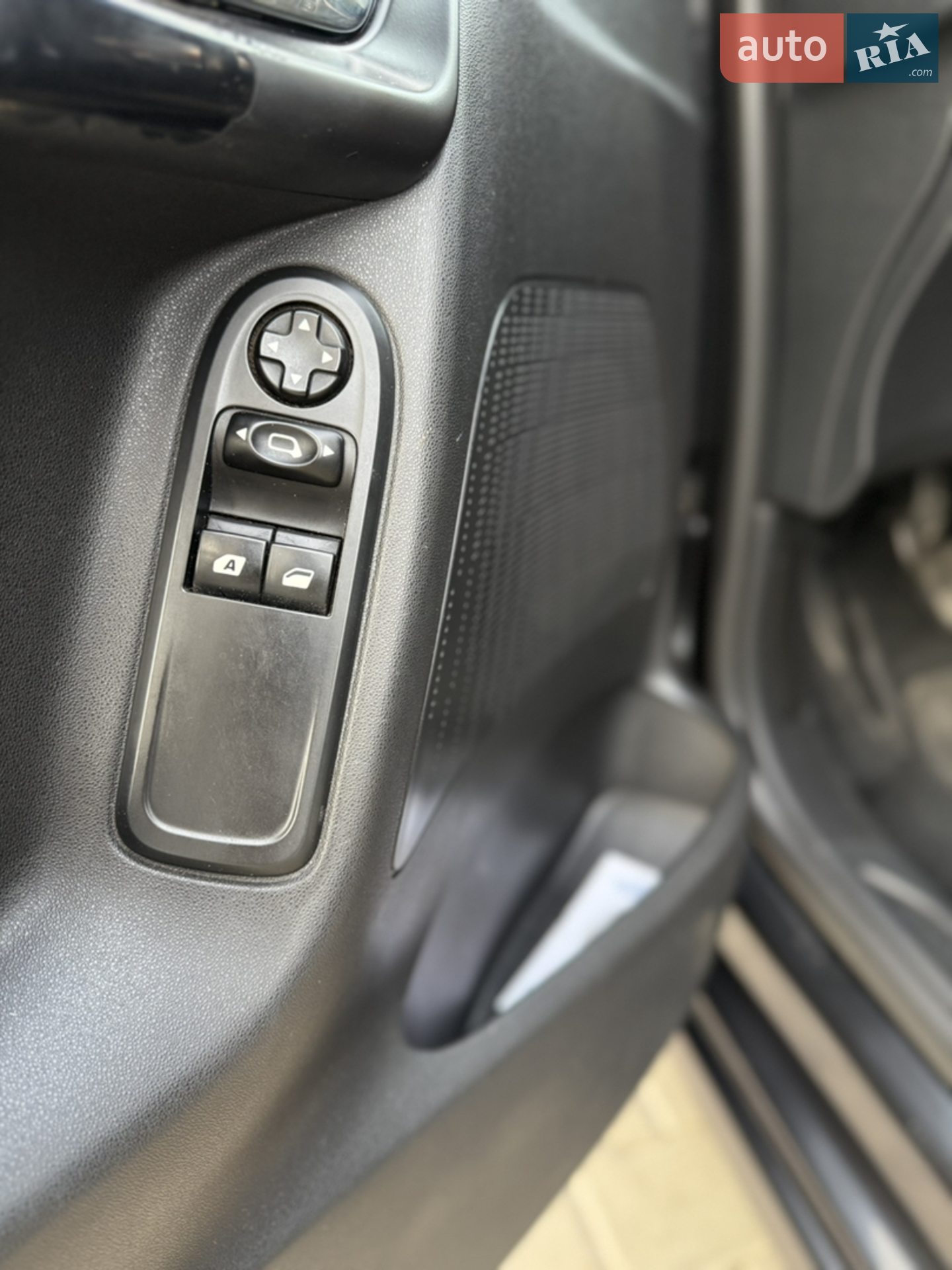 2011 Citroen C3 - мініатюра 10